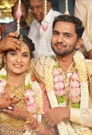 印度一新婚女子遭夫家持续勒索后服药自杀<strong></p>
<p>虚拟币 跑路</strong>，生前录音控诉丈夫公婆