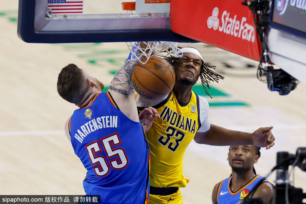 凯尔特人遭遇双重打击！1.04亿中锋被抢走<strong></p>
<p>虚拟币 跑路</strong>，塔图姆重伤雪上加霜