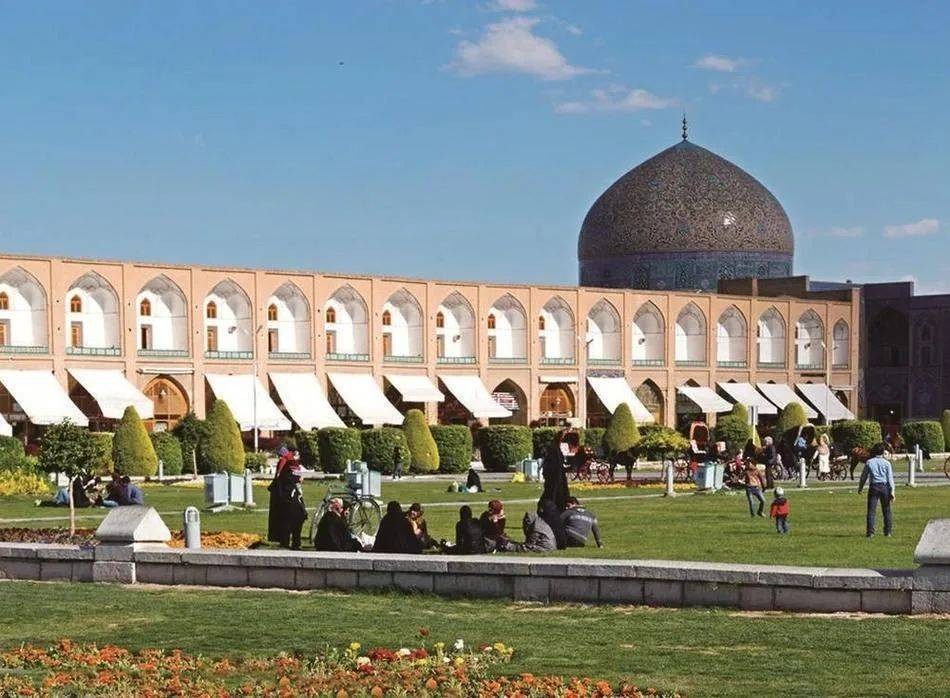 伊朗以色列这一仗<strong></p>
<p>虚拟币 跑路</strong>，让中国改变了想法，普京终于等来天赐良机？