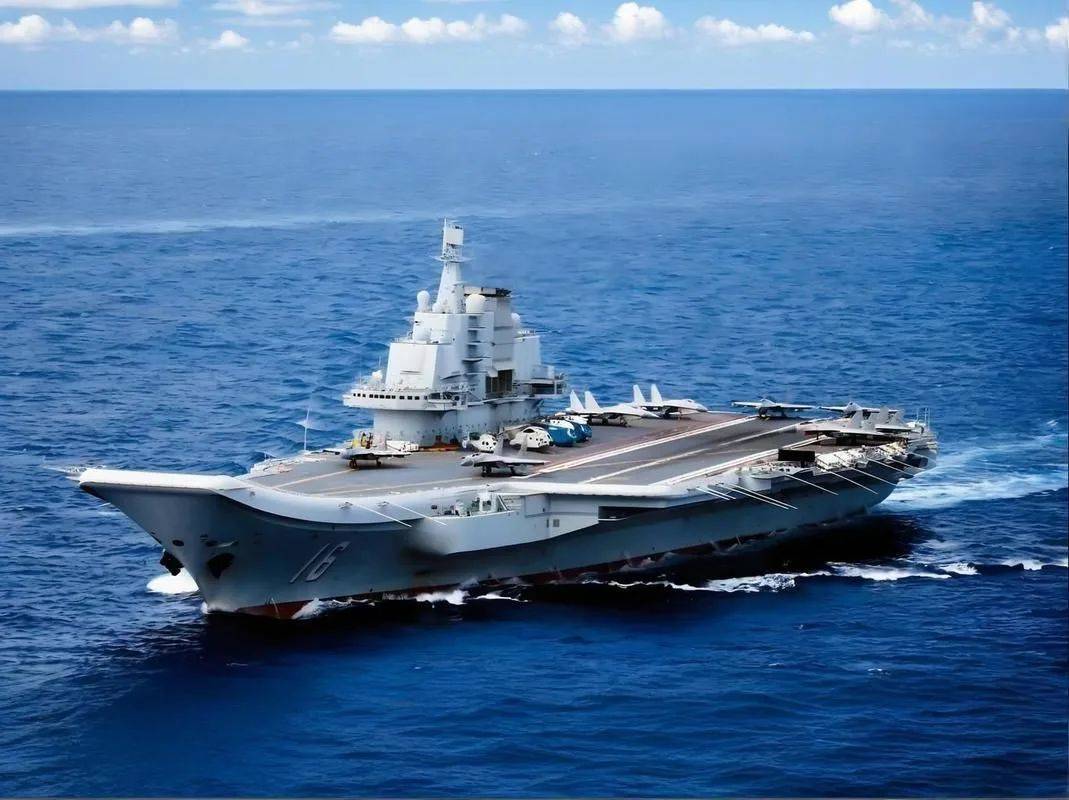 重磅喜讯！中国三航母时代将至<strong></p>
<p>虚拟币 跑路</strong>，国防部第一时间表态，信息量大