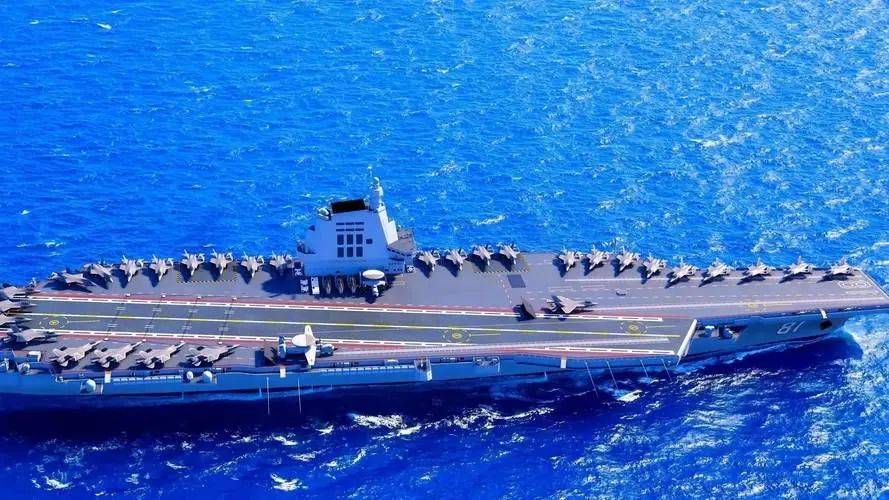 重磅喜讯！中国三航母时代将至<strong></p>
<p>虚拟币 跑路</strong>，国防部第一时间表态，信息量大