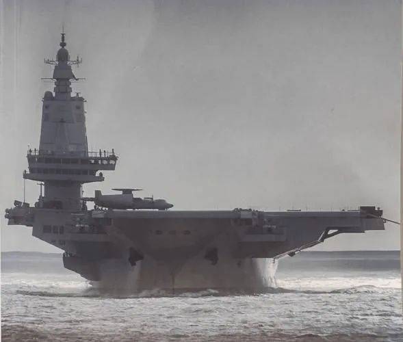 重磅喜讯！中国三航母时代将至<strong></p>
<p>虚拟币 跑路</strong>，国防部第一时间表态，信息量大