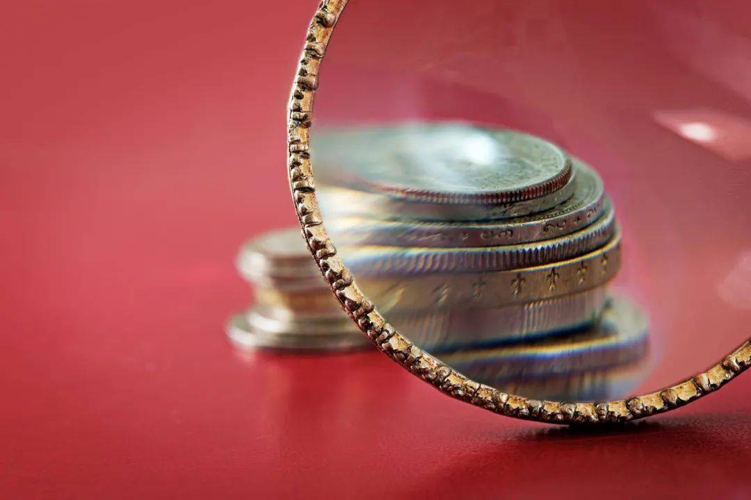 交易5年后收到税务局通知<strong></p>
<p>虚拟币 跑路</strong>,600106需补缴税款超4000万