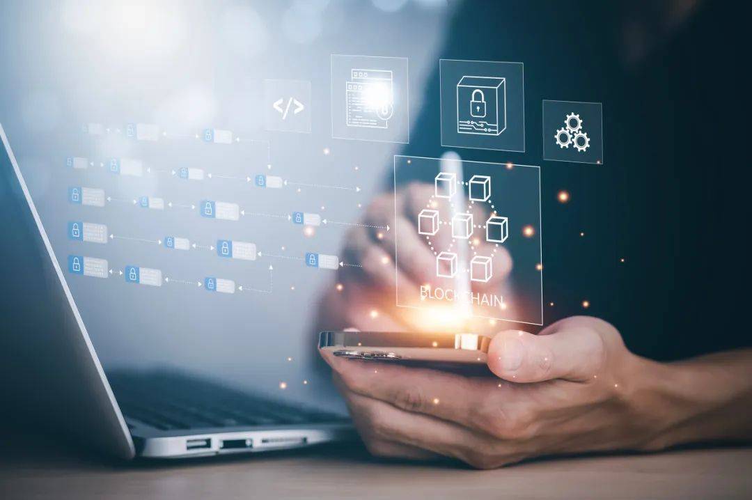 交易5年后收到税务局通知<strong></p>
<p>虚拟币 跑路</strong>,600106需补缴税款超4000万