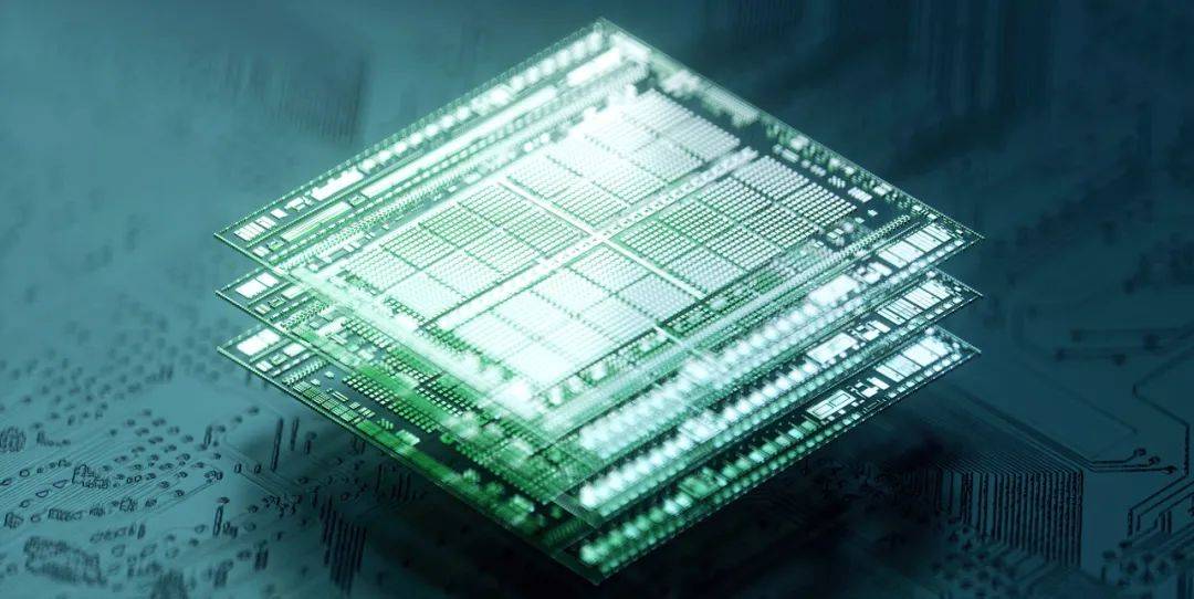 交易5年后收到税务局通知<strong></p>
<p>虚拟币 跑路</strong>,600106需补缴税款超4000万