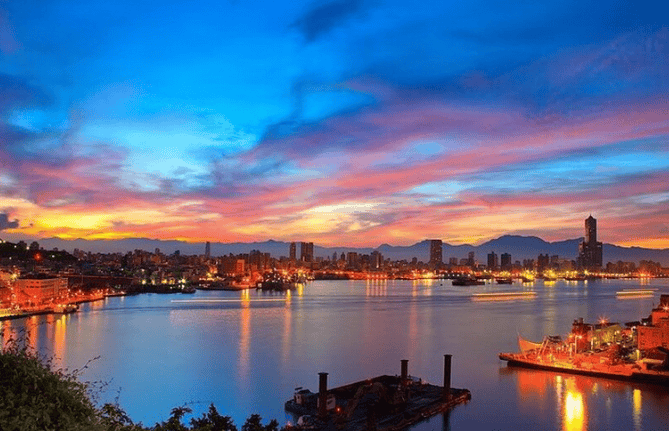 果然没让大陆失望!蔡英文这回立大功了<strong></p>
<p>虚拟币 跑路</strong>,赖清德最害怕的事发生