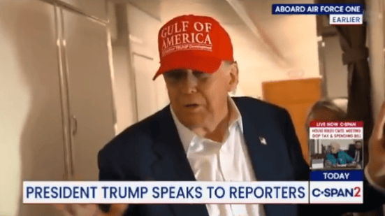 特朗普:奥巴马和小布什不行<strong></p>
<p>虚拟币 跑路</strong>,拜登史上最差,就我能打高分