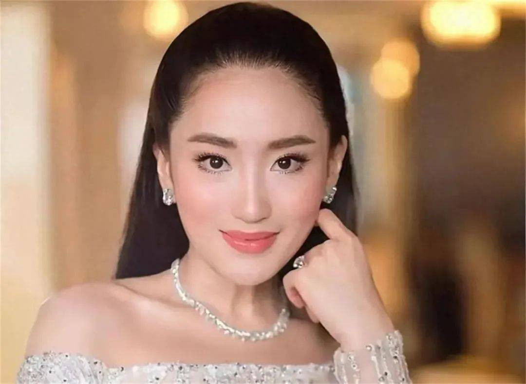 总理府已被围<strong></p>
<p>虚拟币 跑路</strong>，泰陆军司令出山，洪森预测，美女总理三月内必下台