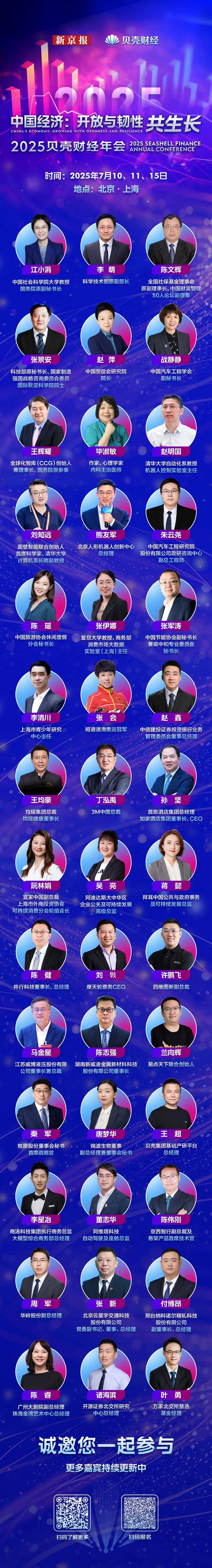 吴发财<strong></p>
<p>虚拟币 跑路</strong>，主动交代问题