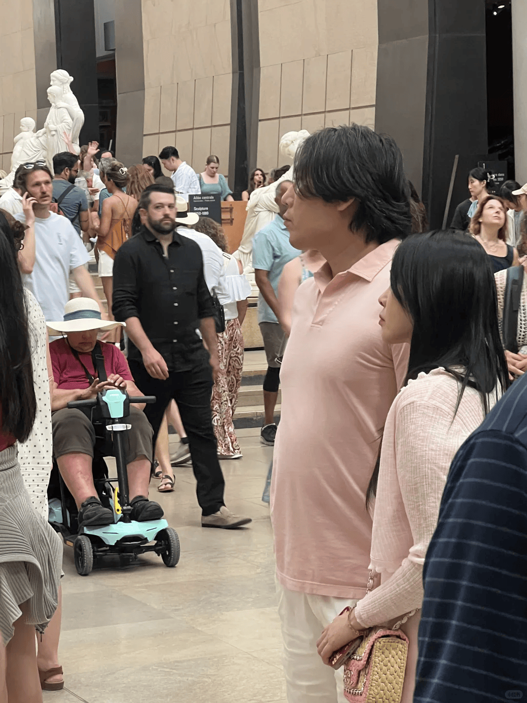 秦昊近照身材引热议<strong></p>
<p>虚拟币 跑路</strong>，网友：“龚彪”回来了