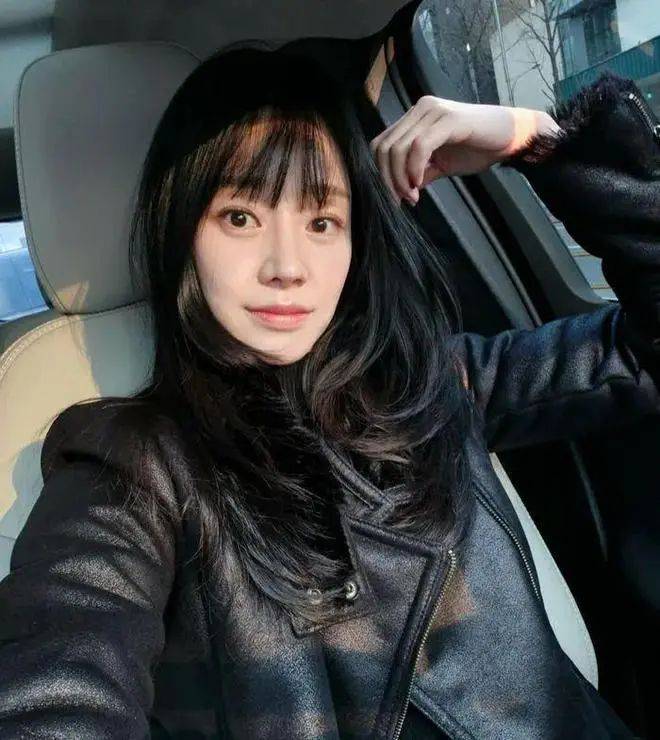 43岁韩国女演员李屿迩去世<strong></p>
<p>虚拟币 跑路</strong>，死因未公布