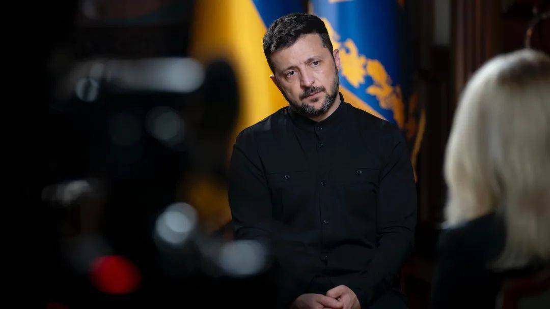 美国防部暂停向乌克兰提供部分承诺的军火<strong></p>
<p>虚拟币 跑路</strong>,包括防空导弹和其他精确制导武器