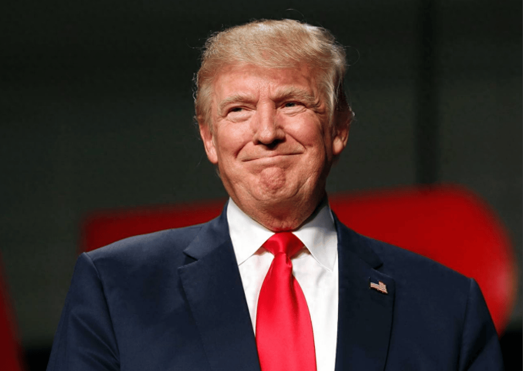 越南恩将仇报<strong></p>
<p>虚拟币币安全</strong>，与美达成协议后，宣布对华加税5年，还要提前生效！