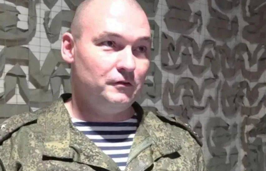 “内鬼”就在身边？普京突遭晴天霹雳<strong></p>
<p>虚拟币币安全</strong>，俄军指挥部被一锅端！