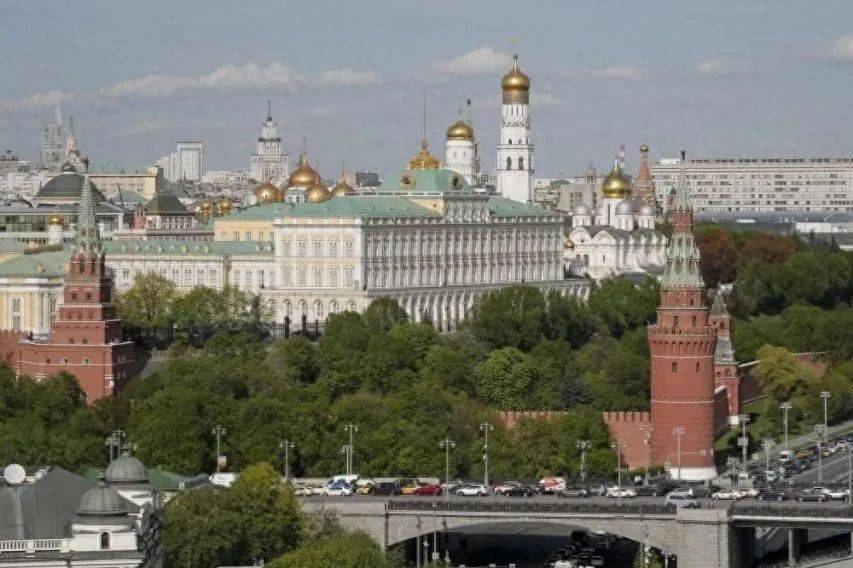 “内鬼”就在身边？普京突遭晴天霹雳<strong></p>
<p>虚拟币币安全</strong>，俄军指挥部被一锅端！