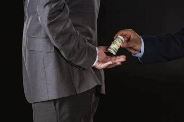 陕西一县医院原院长受贿126万元获刑<strong></p>
<p>虚拟币币安全</strong>,知名药企因核酸检测供材卷入