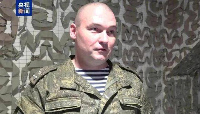 海军副司令阵亡后<strong></p>
<p>虚拟币币安全</strong>,俄罗斯突然发现:乌军还有底牌没亮出来