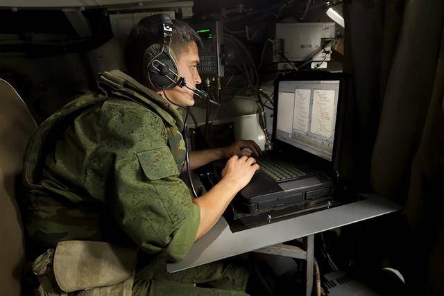 海军副司令阵亡后<strong></p>
<p>虚拟币币安全</strong>,俄罗斯突然发现:乌军还有底牌没亮出来