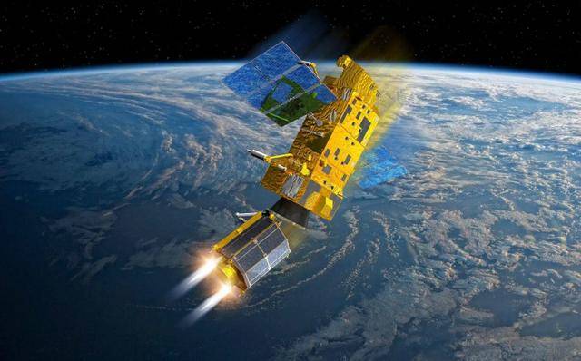 海军副司令阵亡后<strong></p>
<p>虚拟币币安全</strong>,俄罗斯突然发现:乌军还有底牌没亮出来