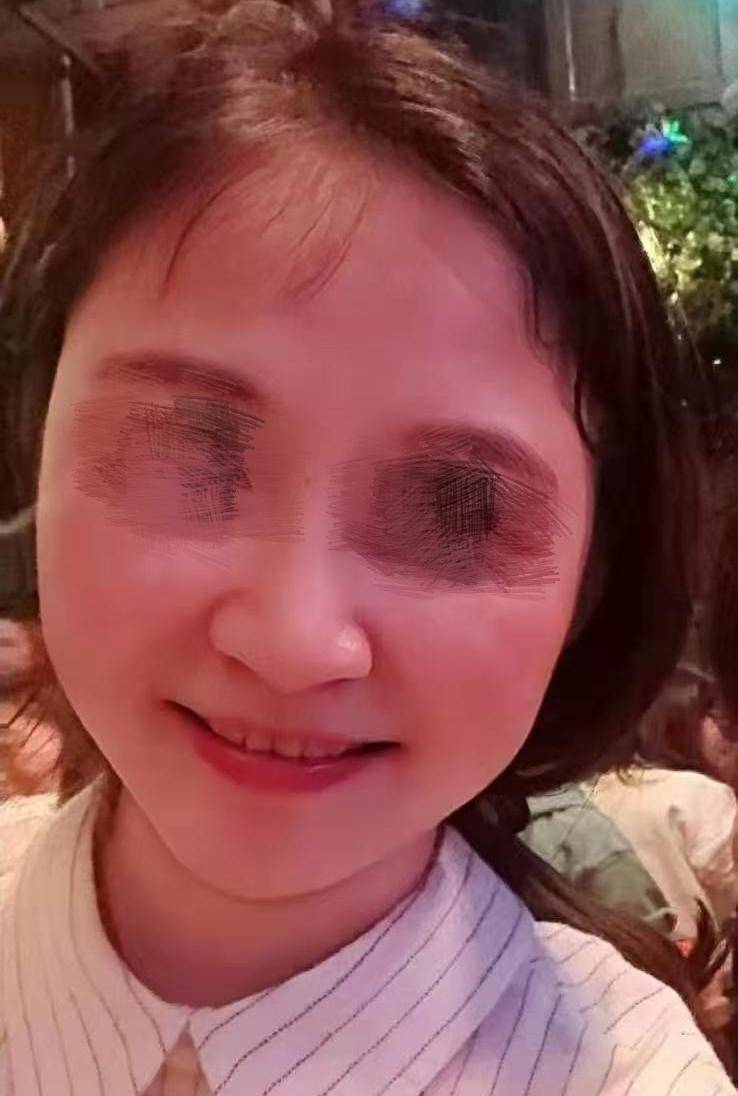 女校长涉嫌诈骗数千万后跳江身亡<strong></p>
<p>虚拟币币安全</strong>,29人起诉其父等三被告案将于8日二审开庭