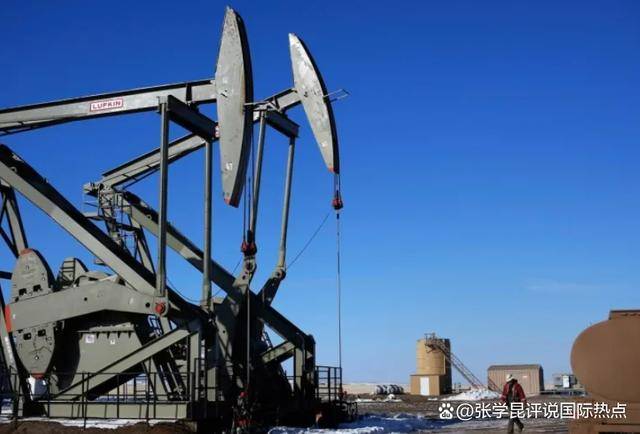 孤立中国大计<strong></p>
<p>虚拟币币安全</strong>，特朗普拿下第一站，90天零购入，中方一招致命反击