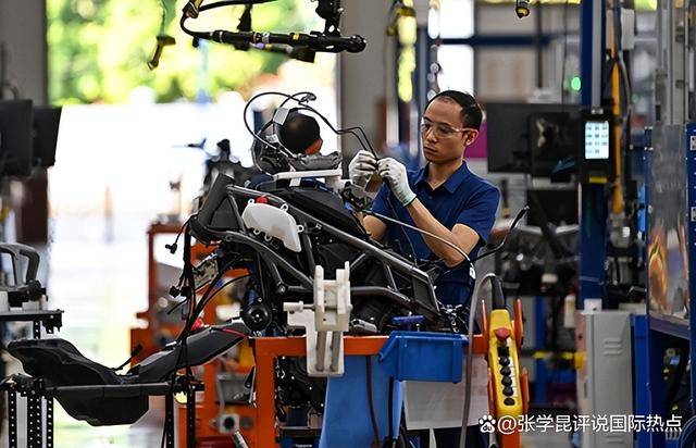 孤立中国大计<strong></p>
<p>虚拟币币安全</strong>，特朗普拿下第一站，90天零购入，中方一招致命反击