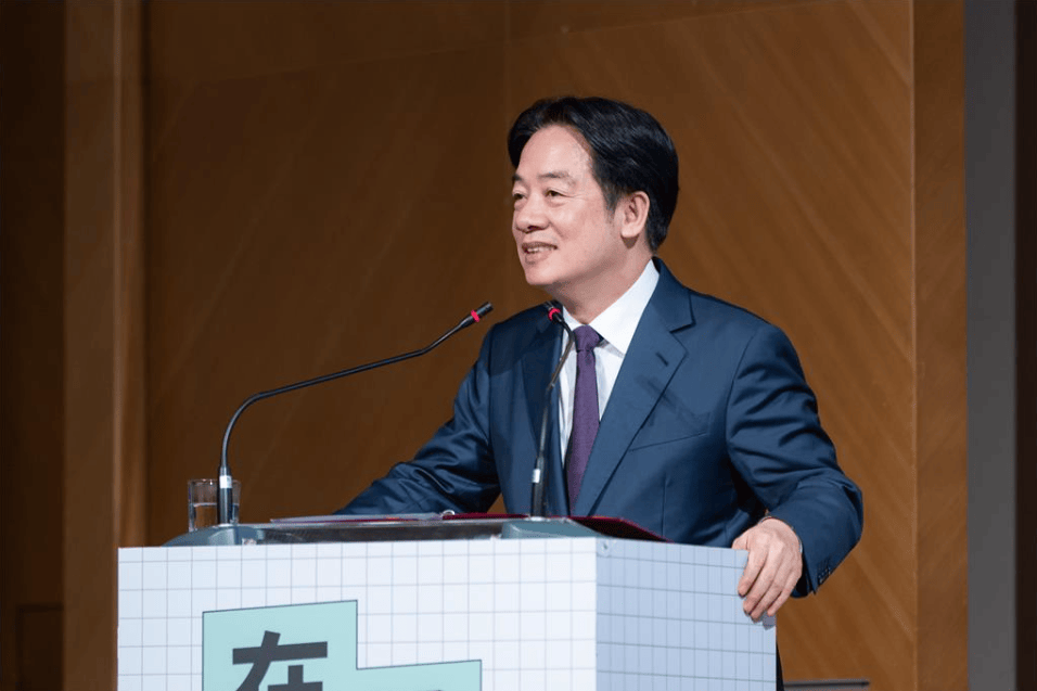 金灿荣：这帮逆贼疯了<strong></p>
<p>虚拟币币安全</strong>，建议掐断台湾的这条“大动脉”！