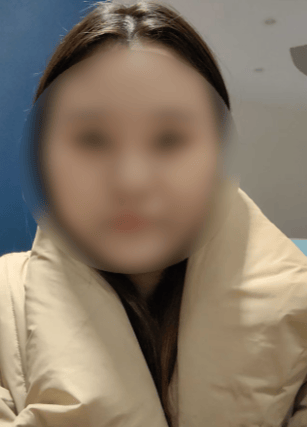 20岁四川女孩告知被绑架已有10个月<strong></p>
<p>虚拟币币安全</strong>，先后去了新加坡泰国和缅甸，家人转账超20万