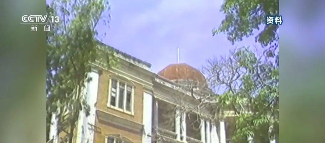 连续三天<strong></p>
<p>虚拟币币安全</strong>！央视《新闻联播》高频聚焦“厦门发展战略”启示