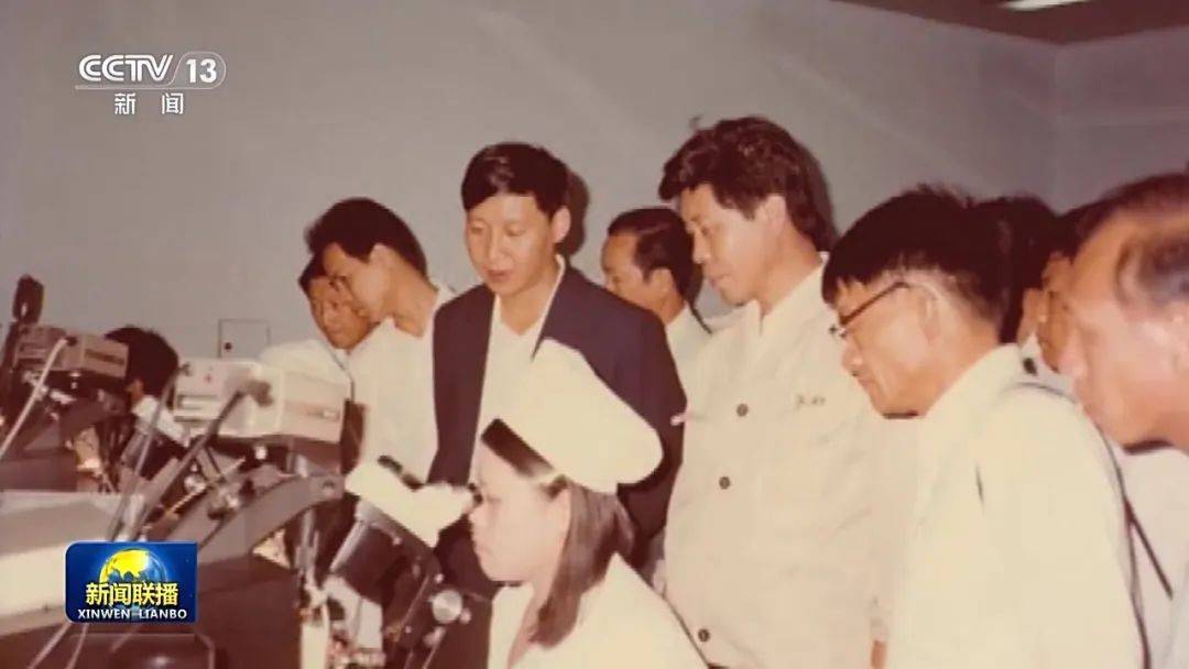 连续三天<strong></p>
<p>虚拟币币安全</strong>！央视《新闻联播》高频聚焦“厦门发展战略”启示