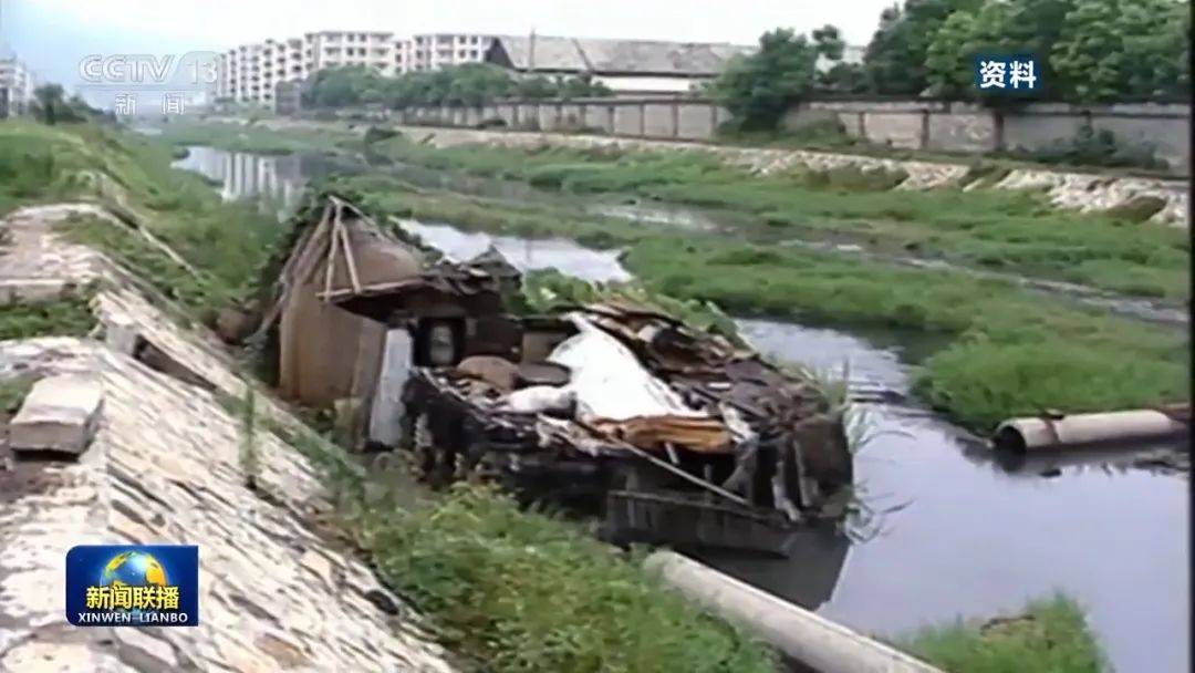 连续三天<strong></p>
<p>虚拟币币安全</strong>！央视《新闻联播》高频聚焦“厦门发展战略”启示