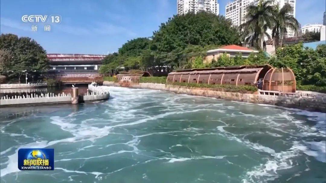 连续三天<strong></p>
<p>虚拟币币安全</strong>！央视《新闻联播》高频聚焦“厦门发展战略”启示