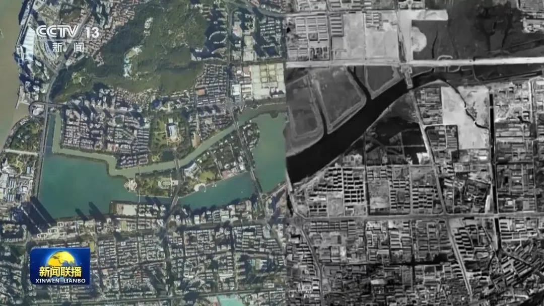 连续三天<strong></p>
<p>虚拟币币安全</strong>！央视《新闻联播》高频聚焦“厦门发展战略”启示