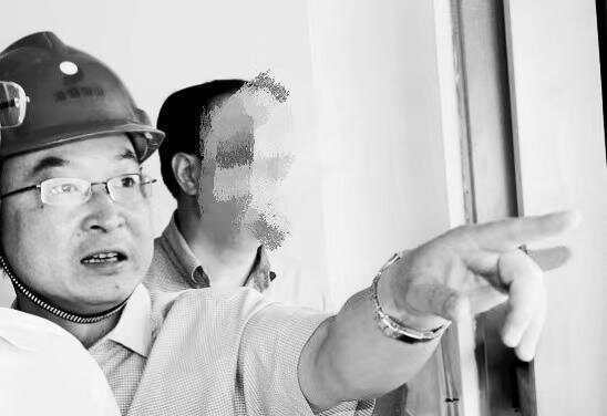 百亿市值上市公司董事疑似坠楼去世<strong></p>
<p>虚拟币币安全</strong>，年仅54岁