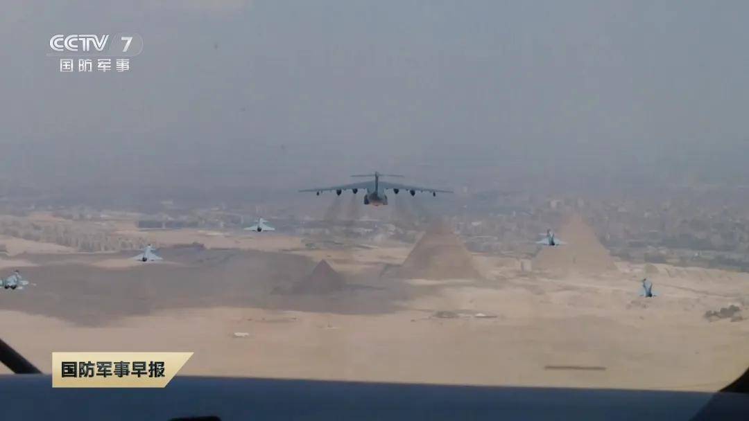 埃及官宣采购中国红旗-9BE<strong></p>
<p>虚拟币币安全</strong>，网友：1个营相当于过去40个营！