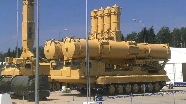 埃及官宣采购中国红旗-9BE<strong></p>
<p>虚拟币币安全</strong>，网友：1个营相当于过去40个营！