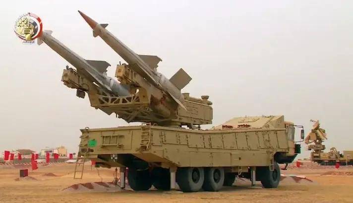 埃及官宣采购中国红旗-9BE<strong></p>
<p>虚拟币币安全</strong>，网友：1个营相当于过去40个营！