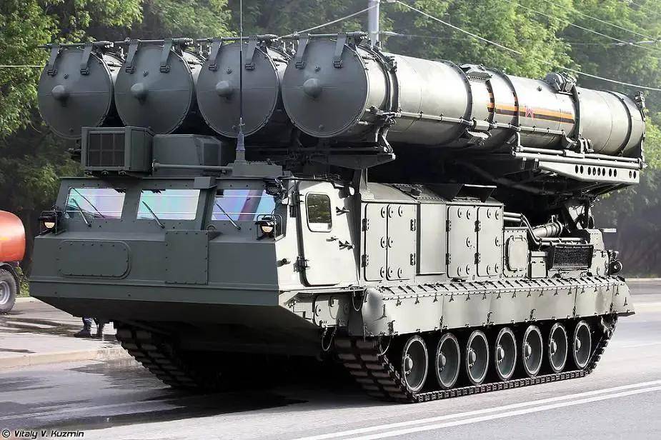 埃及官宣采购中国红旗-9BE<strong></p>
<p>虚拟币币安全</strong>，网友：1个营相当于过去40个营！