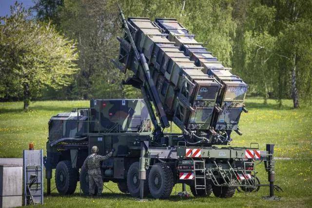 埃及官宣采购中国红旗-9BE<strong></p>
<p>虚拟币币安全</strong>，网友：1个营相当于过去40个营！