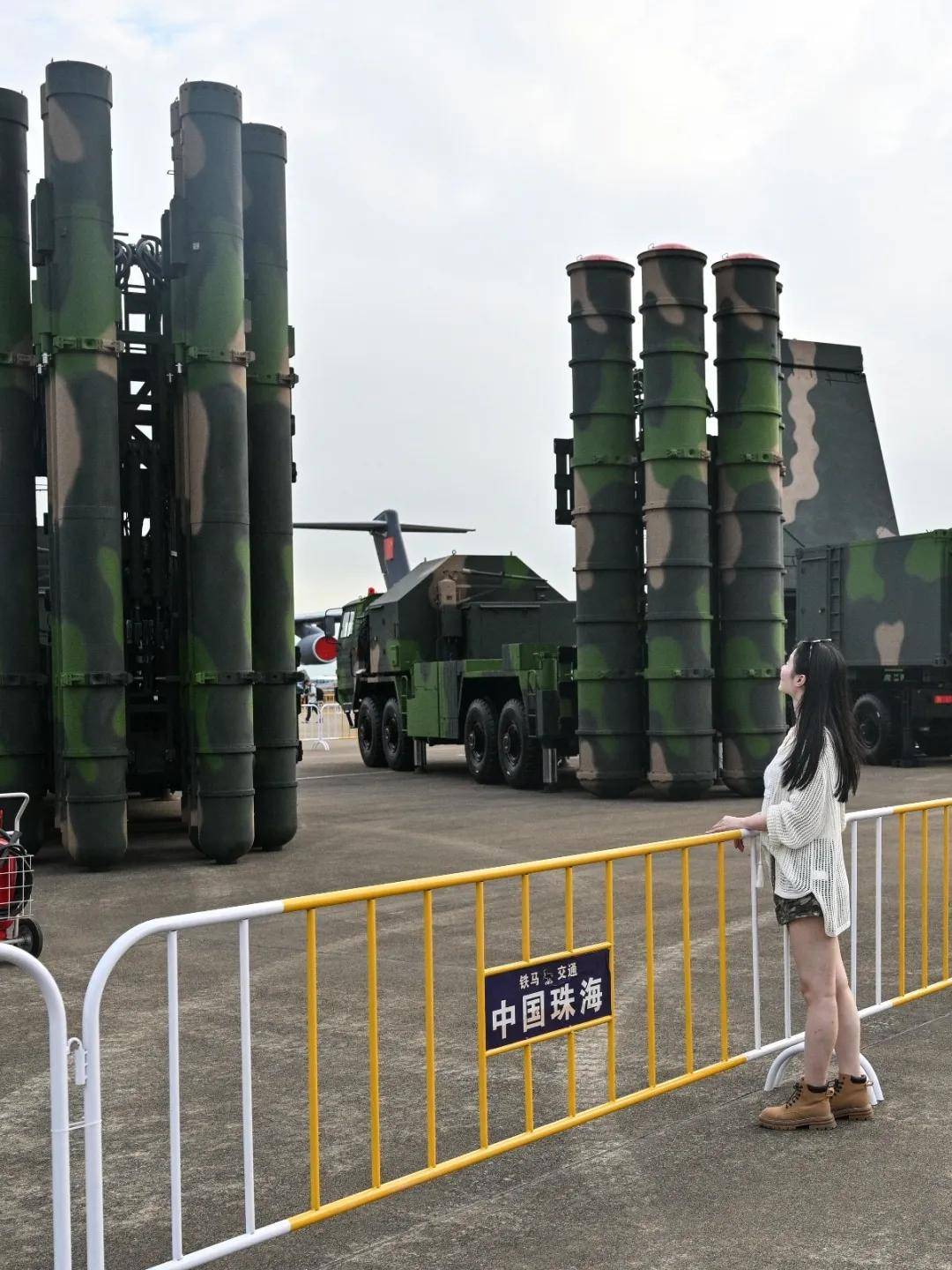 埃及官宣采购中国红旗-9BE<strong></p>
<p>虚拟币币安全</strong>，网友：1个营相当于过去40个营！