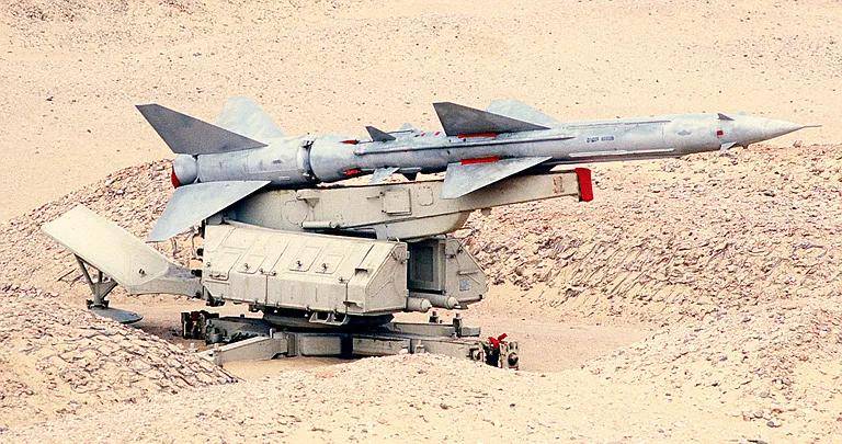 埃及官宣采购中国红旗-9BE<strong></p>
<p>虚拟币币安全</strong>，网友：1个营相当于过去40个营！