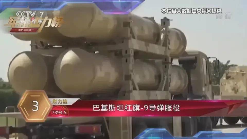 埃及官宣采购中国红旗-9BE<strong></p>
<p>虚拟币币安全</strong>，网友：1个营相当于过去40个营！