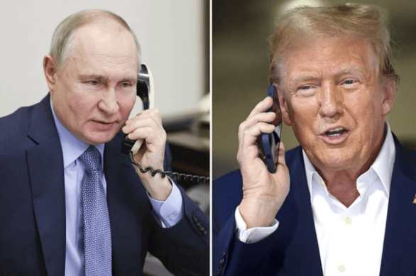 重磅!又是美国优先<strong></p>
<p>虚拟币币安全</strong>,美国暂停对乌军援,怕搬起石头砸自己的脚?