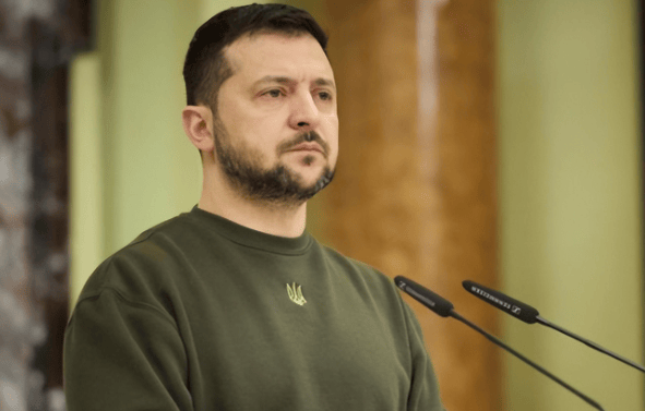 重磅!又是美国优先<strong></p>
<p>虚拟币币安全</strong>,美国暂停对乌军援,怕搬起石头砸自己的脚?