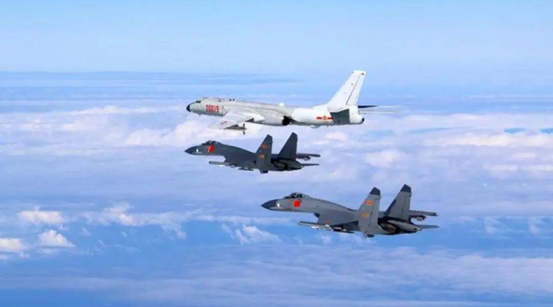 60票通过<strong></p>
<p>虚拟币币安全</strong>,吴钊燮被催下台,崔天凯发出统一强音