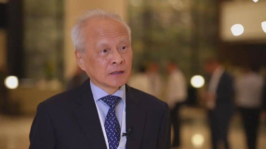 60票通过<strong></p>
<p>虚拟币币安全</strong>,吴钊燮被催下台,崔天凯发出统一强音