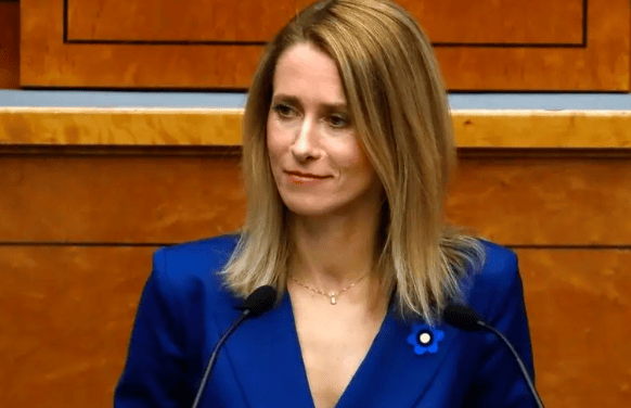 中欧关系变了?当着欧盟高层的面<strong></p>
<p>虚拟币币安全</strong>,我外长表态了,一番话不简单