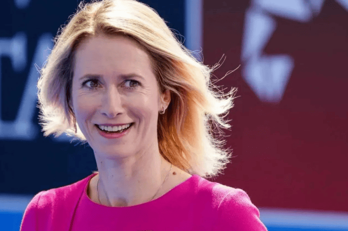 中欧关系变了?当着欧盟高层的面<strong></p>
<p>虚拟币币安全</strong>,我外长表态了,一番话不简单