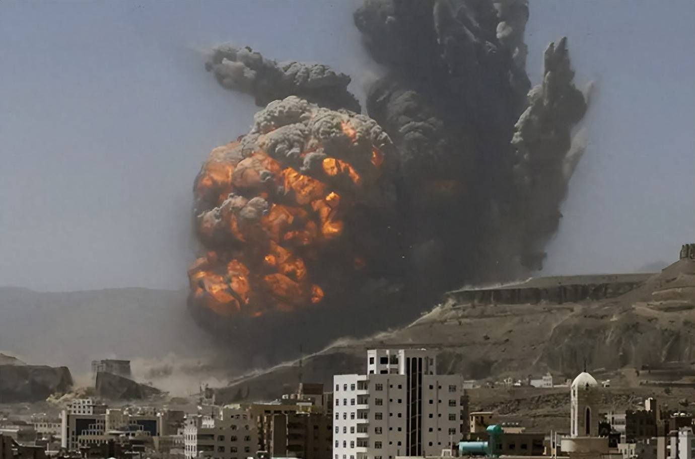 西方谎言被揭穿！以军损失惨重<strong></p>
<p>虚拟币币安全</strong>，伊朗或成最大赢家？