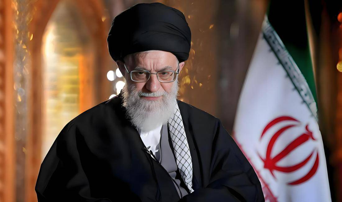 西方谎言被揭穿！以军损失惨重<strong></p>
<p>虚拟币币安全</strong>，伊朗或成最大赢家？